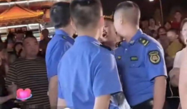 js91直播,探索前沿技术，畅享编程盛宴