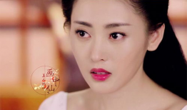 女主吃瓜的娱乐圈文小说,女主吃瓜，笑看风云