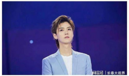 娱乐圈鹿晗吃瓜视频,娱乐圈幕后真相大揭秘