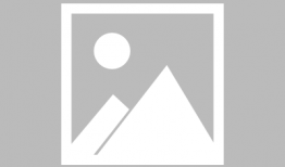 小侠娱乐圈吃瓜,揭秘明星幕后那些事儿