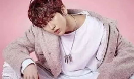 蔡徐坤娱乐圈谁在吃瓜,揭秘蔡徐坤时代下的“吃瓜”热潮