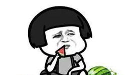 沙雕爽文吃瓜娱乐圈,吃瓜群众狂欢盛宴